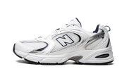 530 "white/silver/navy" - 1