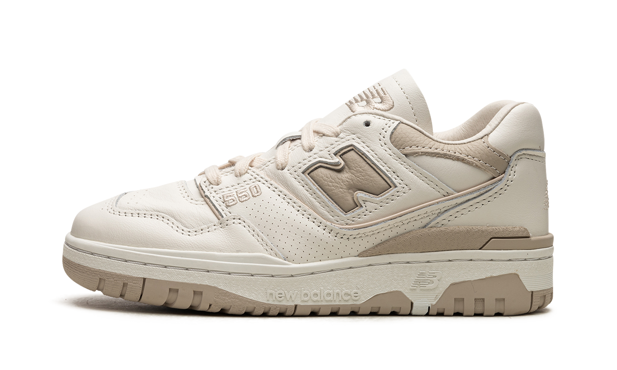 550 "beige" - 1