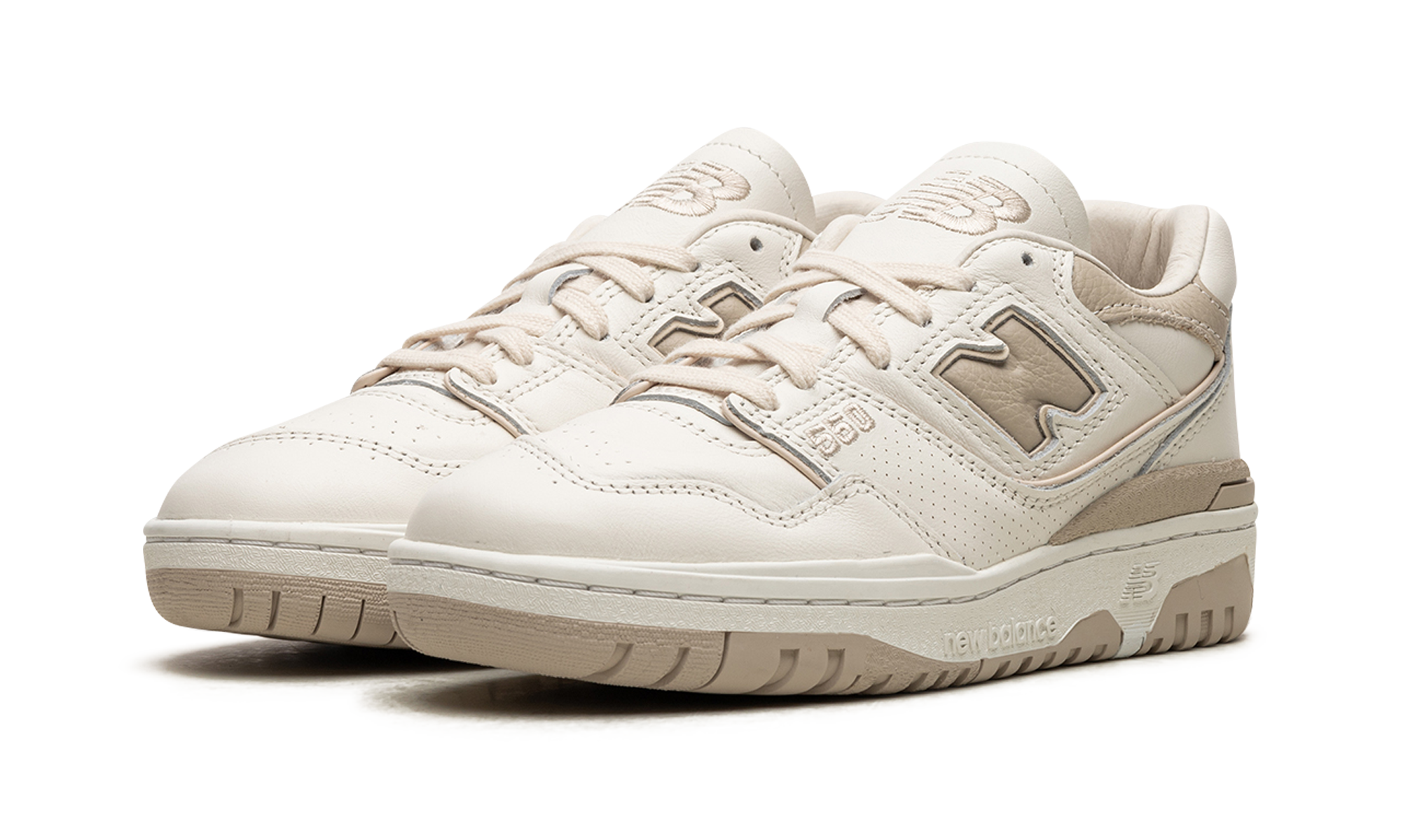 550 "beige" - 2