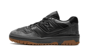 550 "black/gum" - 1