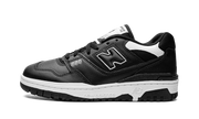 550 "black/white" - 1