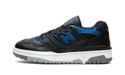 550 "blue Groove" - 1
