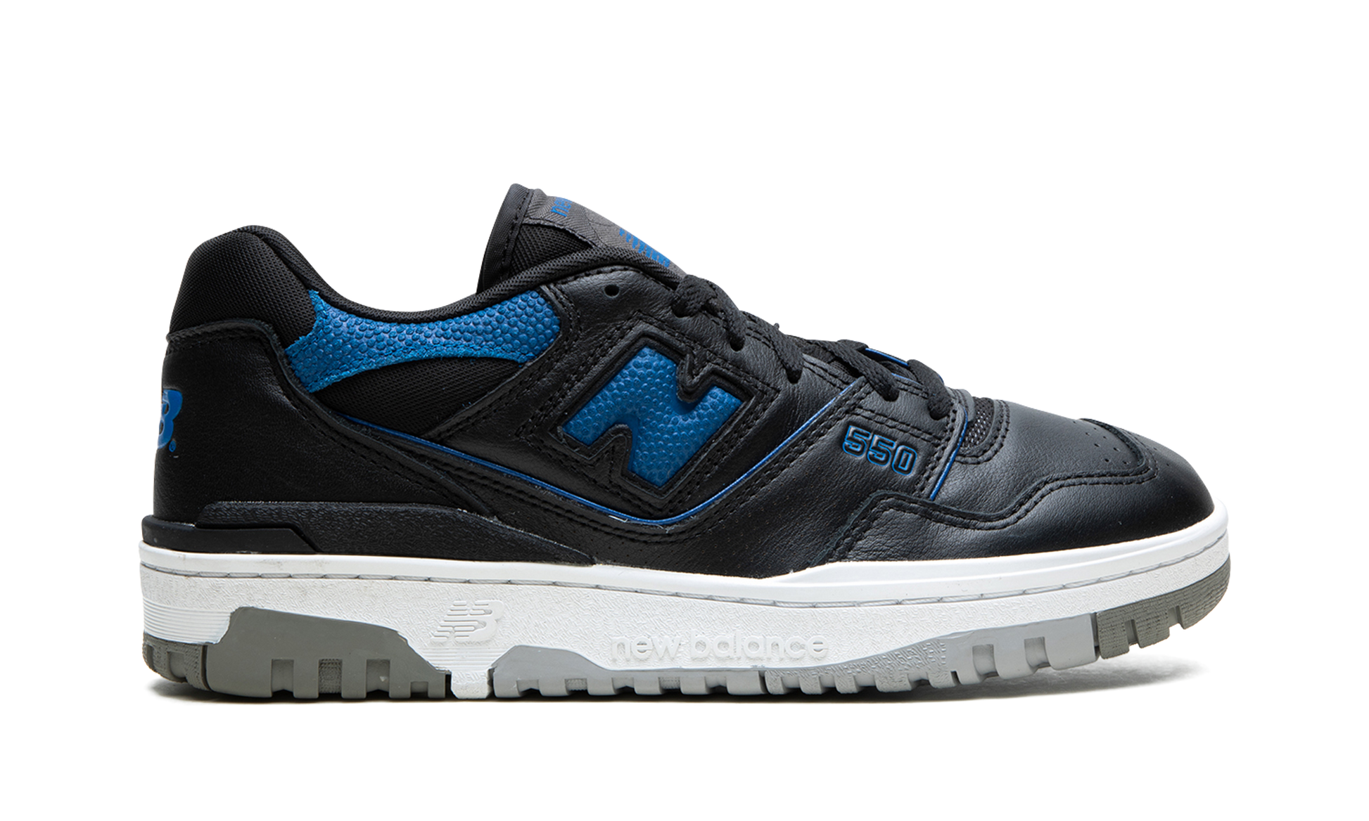 550 "blue Groove" - 6
