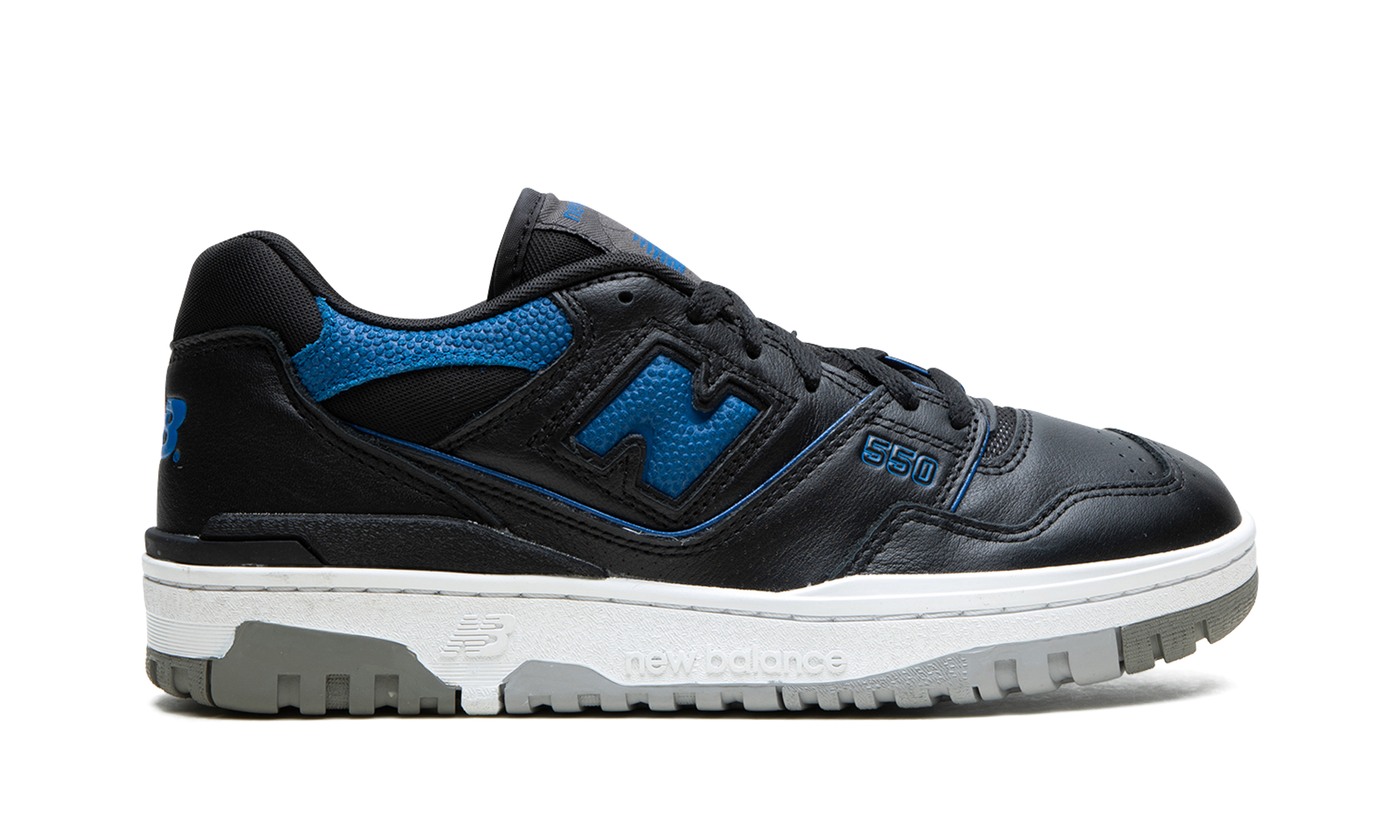 550 "blue Groove" - 6
