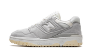 550 "grey Suede" - 1