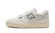 550 "hemp" - 1
