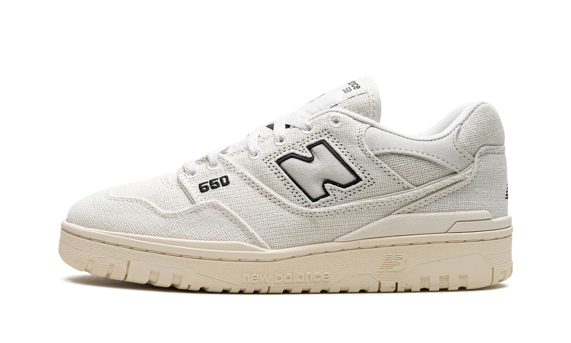 550 "hemp" - 1