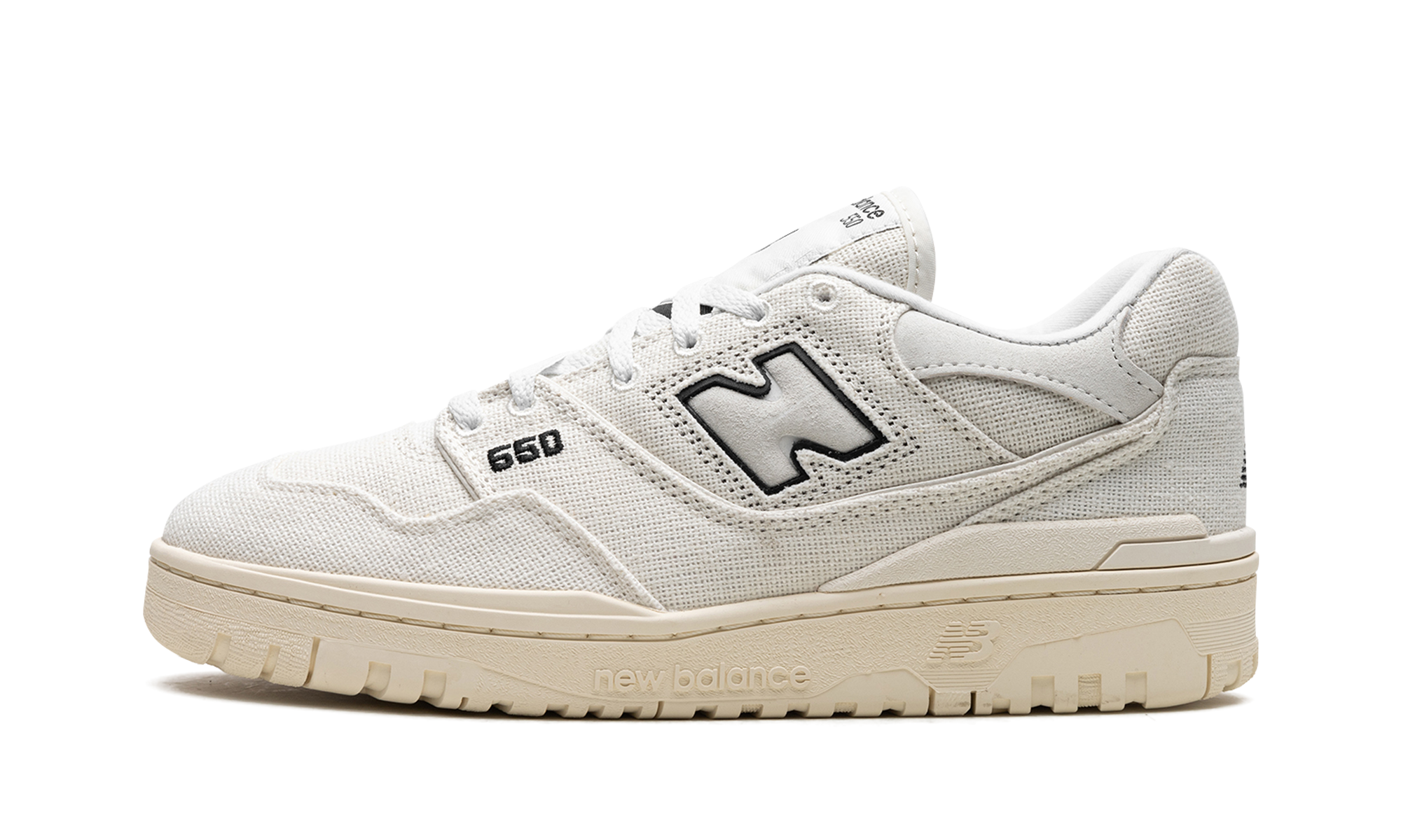 550 "hemp" - 1