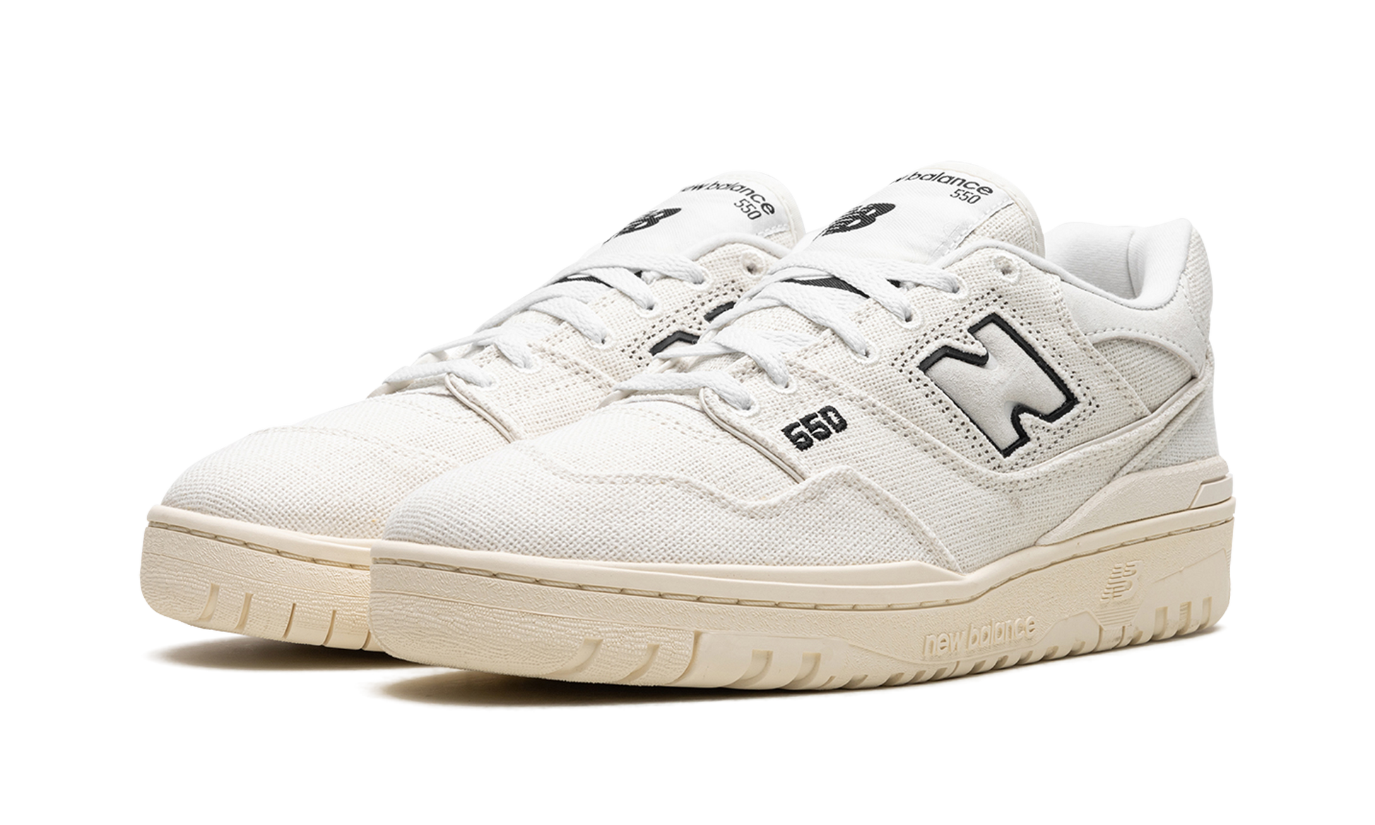 550 "hemp" - 2