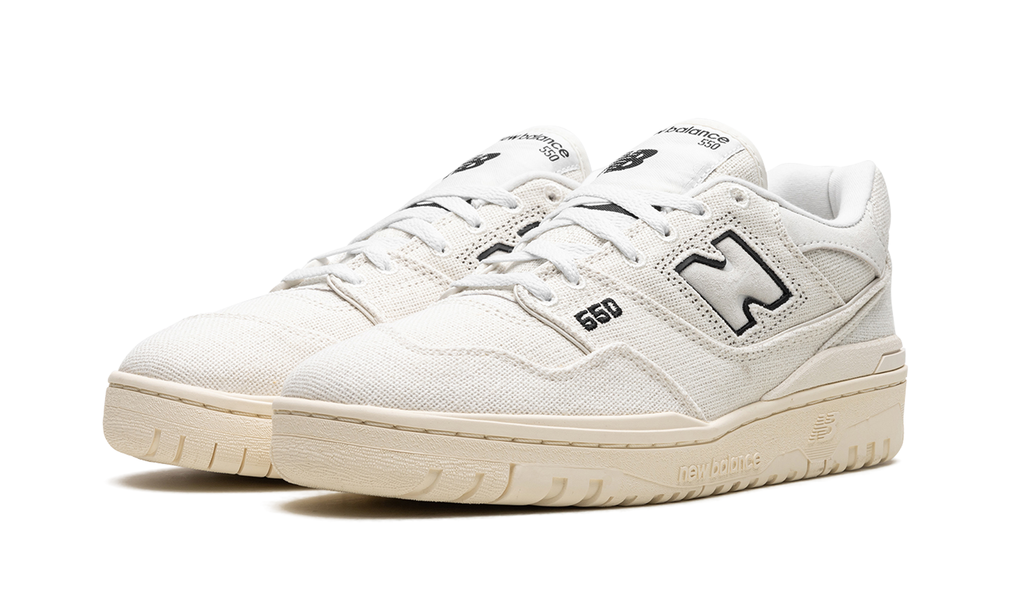 550 "hemp" - 2