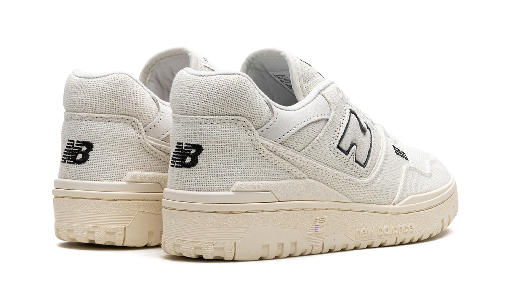 550 "hemp" - 3