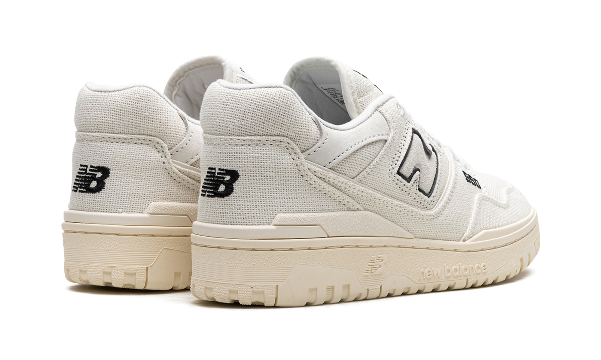 550 "hemp" - 3