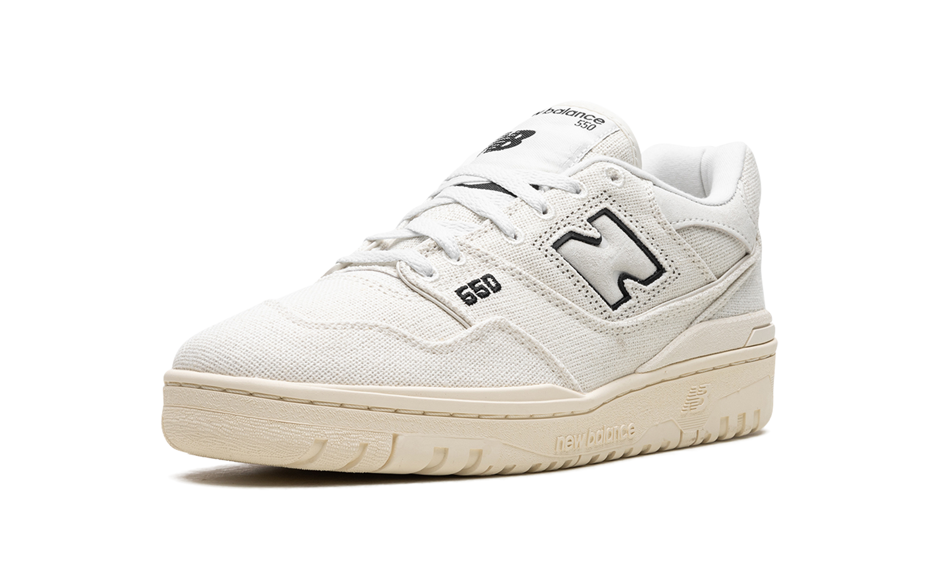 550 "hemp" - 4