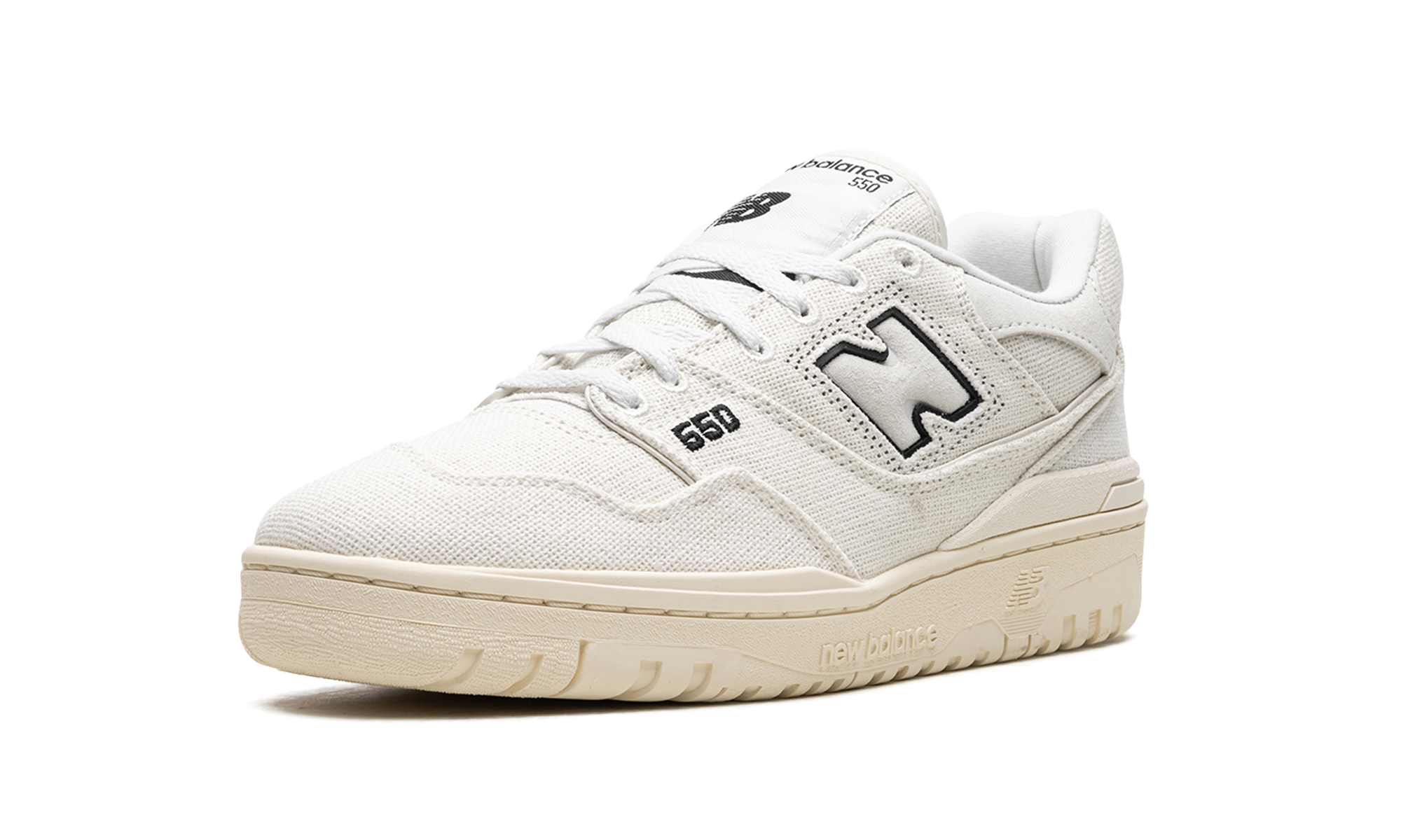 550 "hemp" - 4