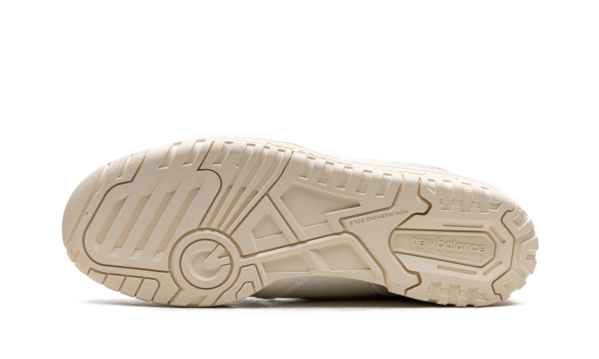 550 "hemp" - 5