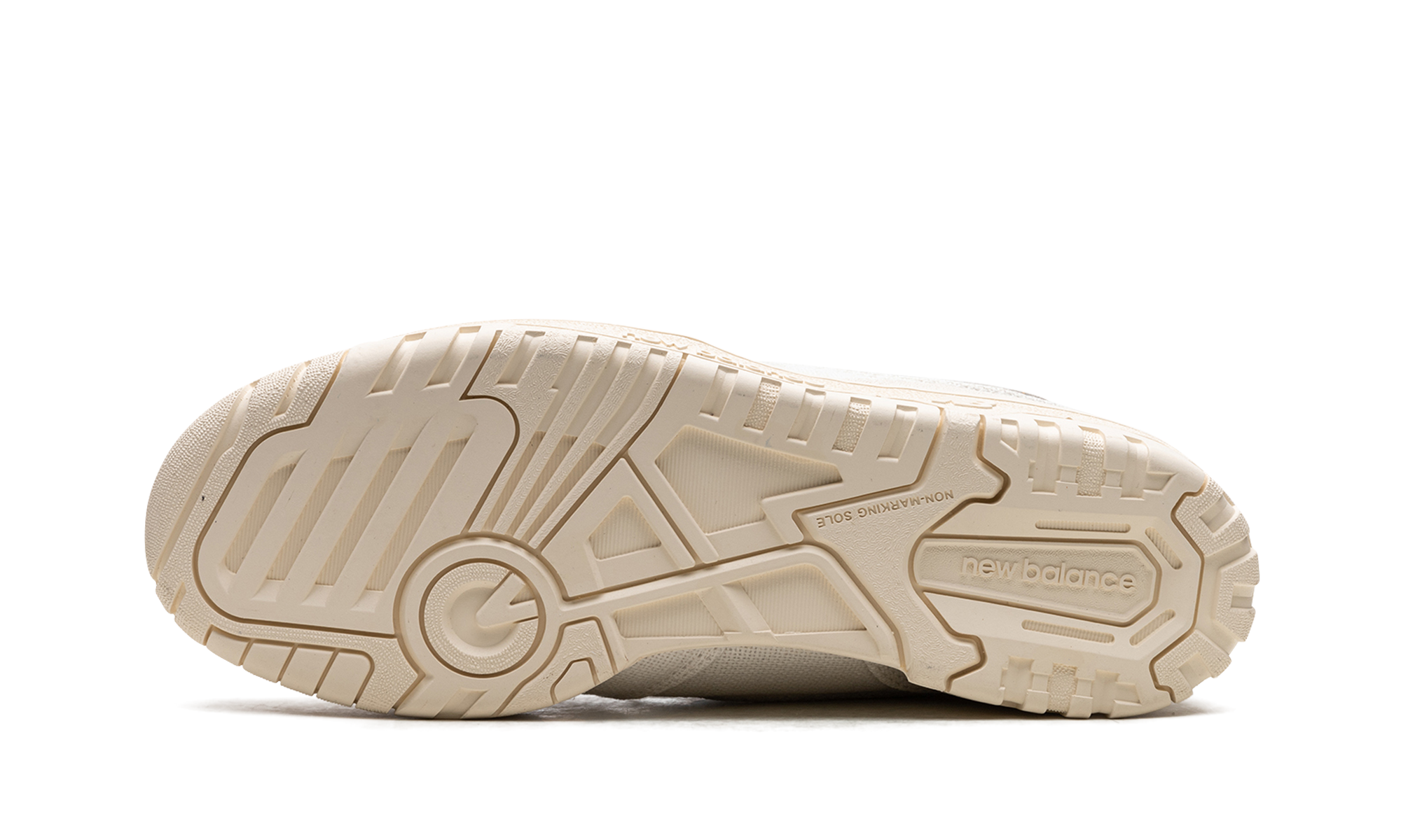550 "hemp" - 5