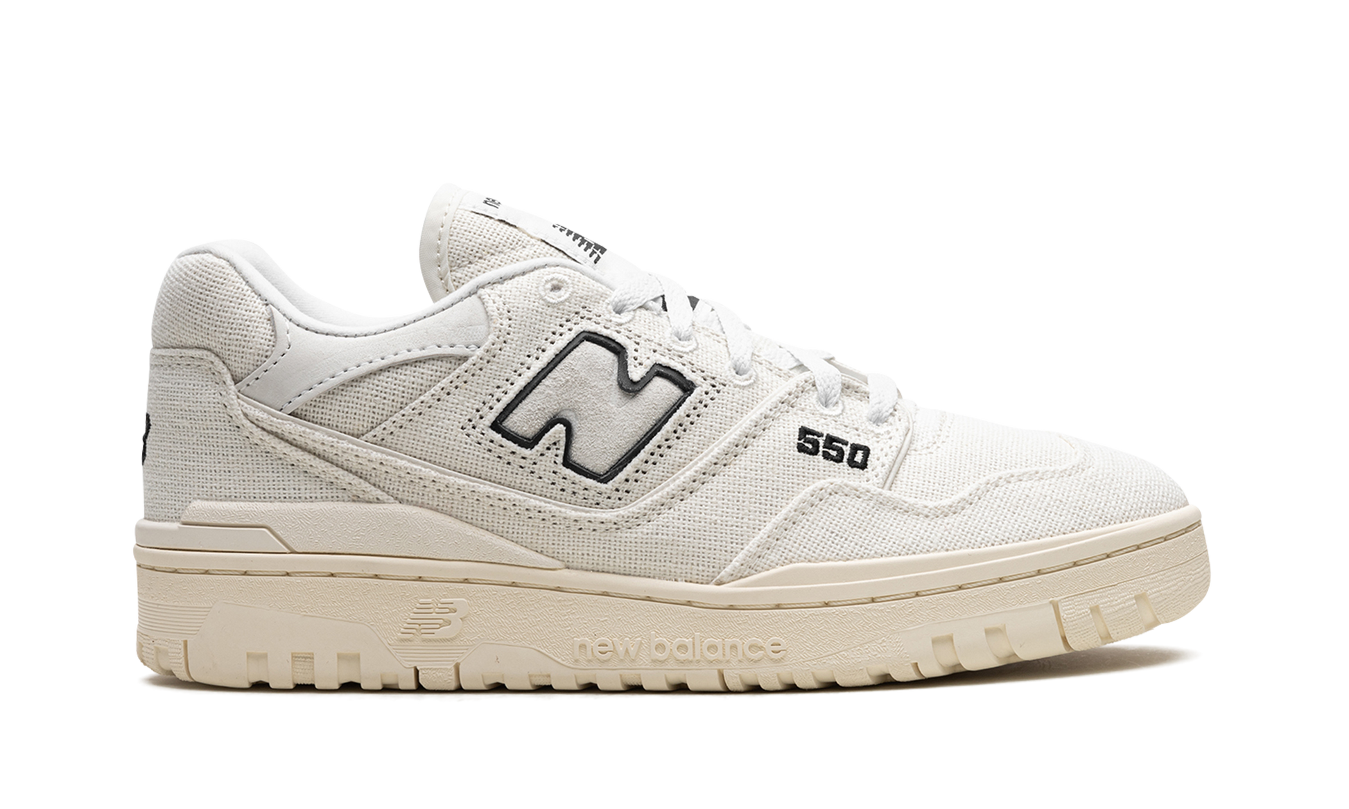 550 "hemp" - 6