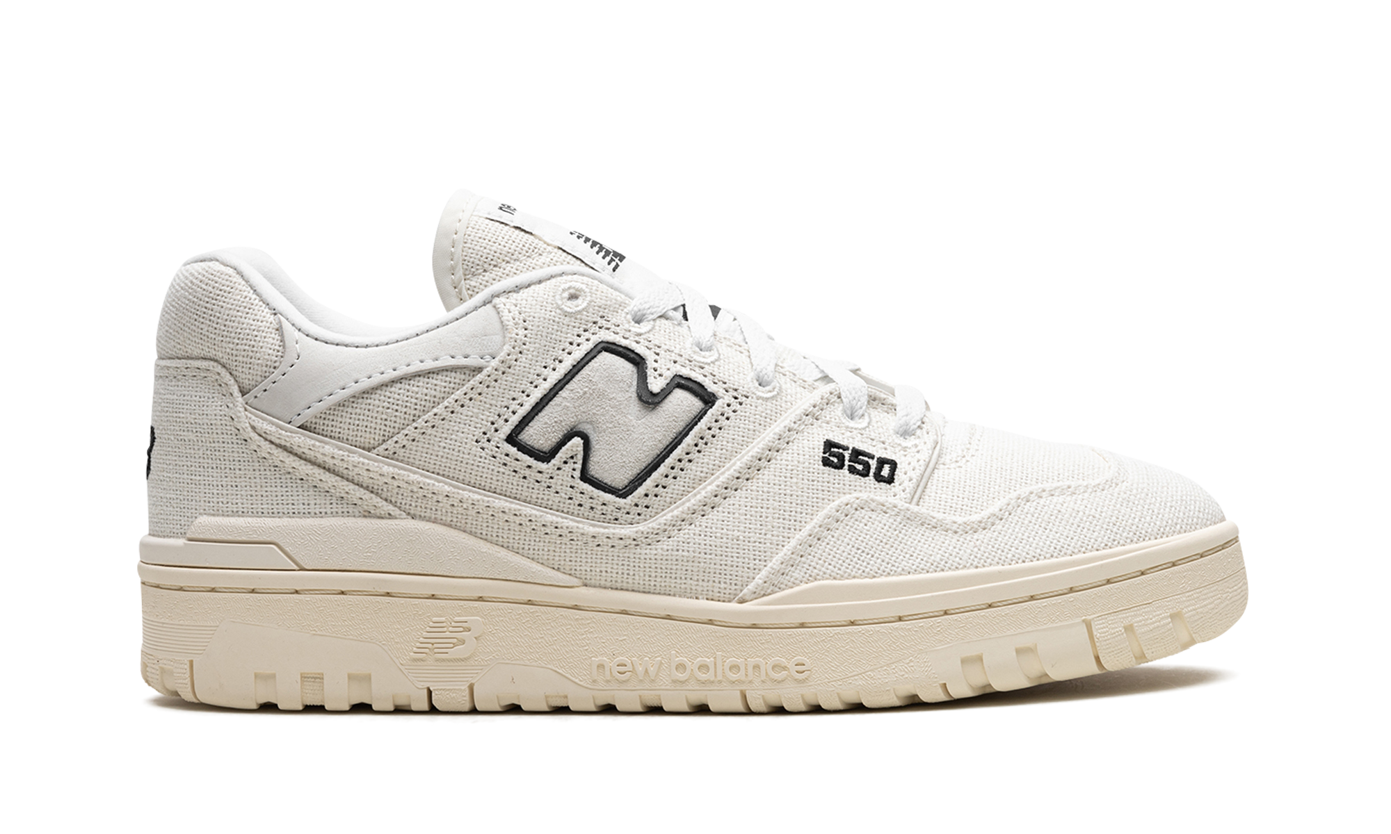 550 "hemp" - 6