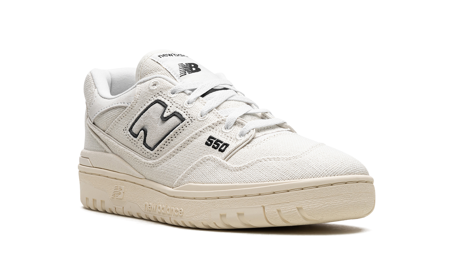 550 "hemp" - 7