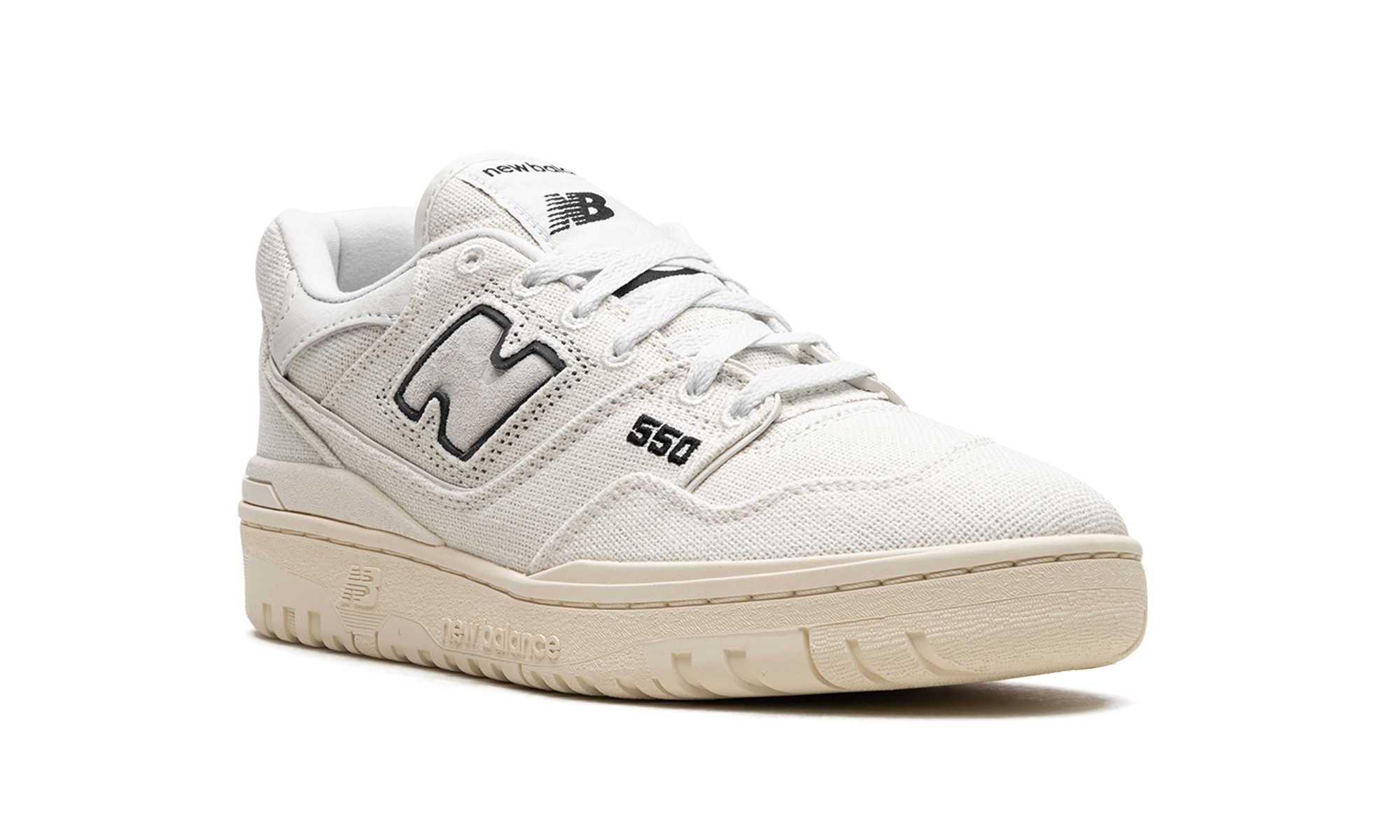 550 "hemp" - 7
