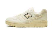 550 "joe Fresh Goods - Conversations Amongst Us" - 1