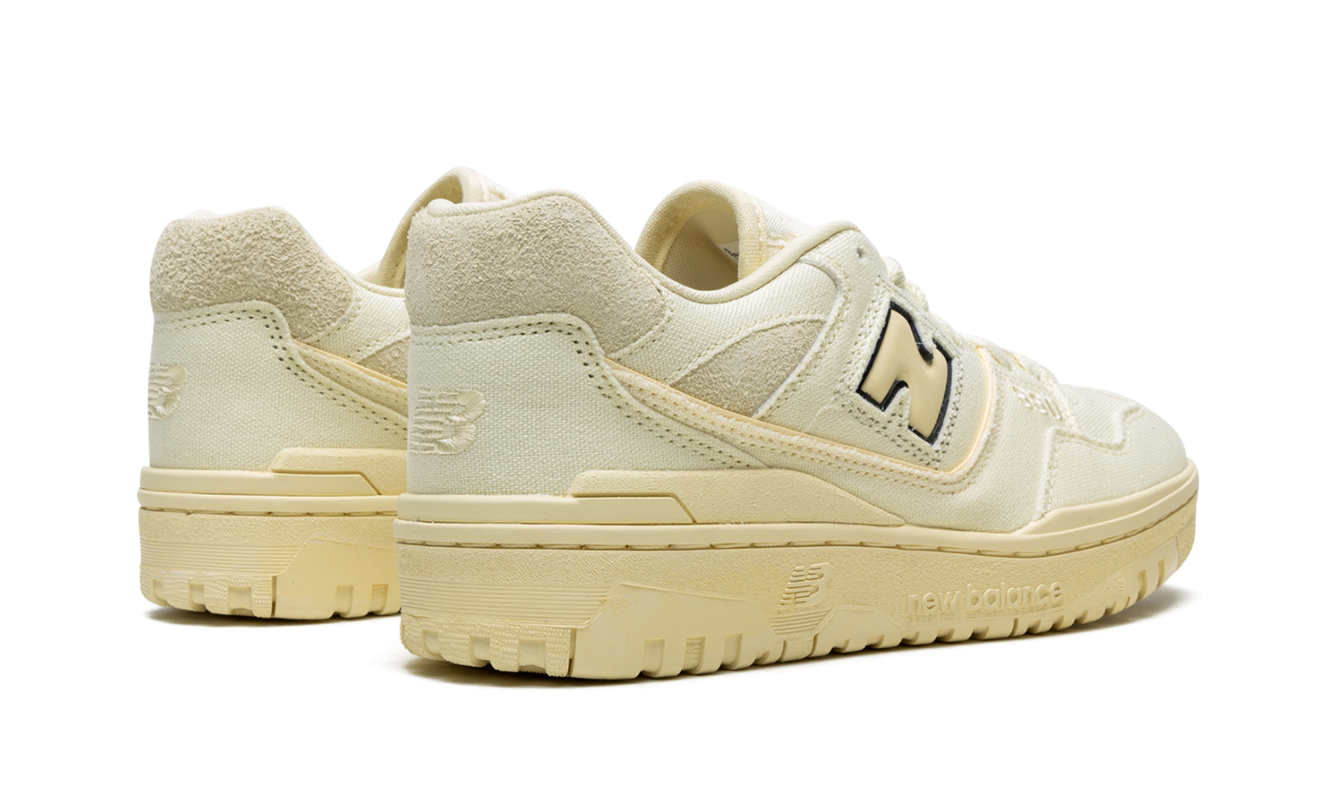 550 "joe Fresh Goods - Conversations Amongst Us" - 3