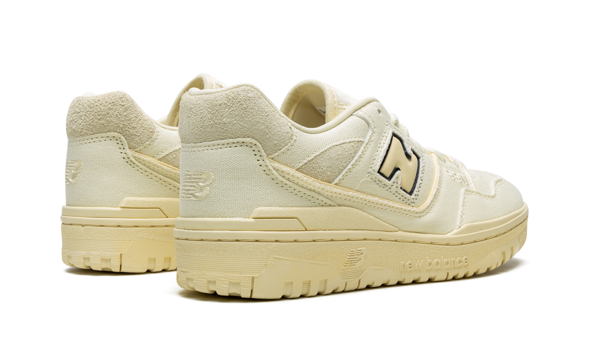 550 "joe Fresh Goods - Conversations Amongst Us" - 3
