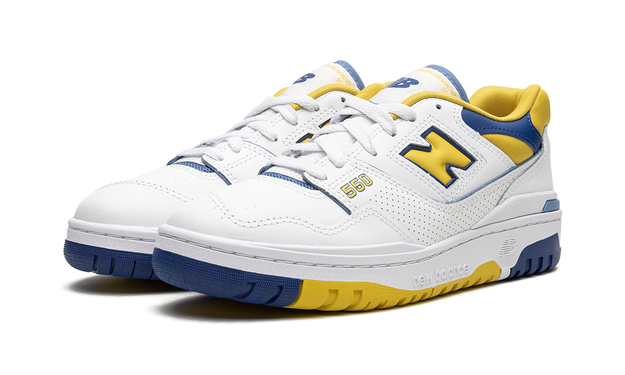 550 "la Rams" - 2