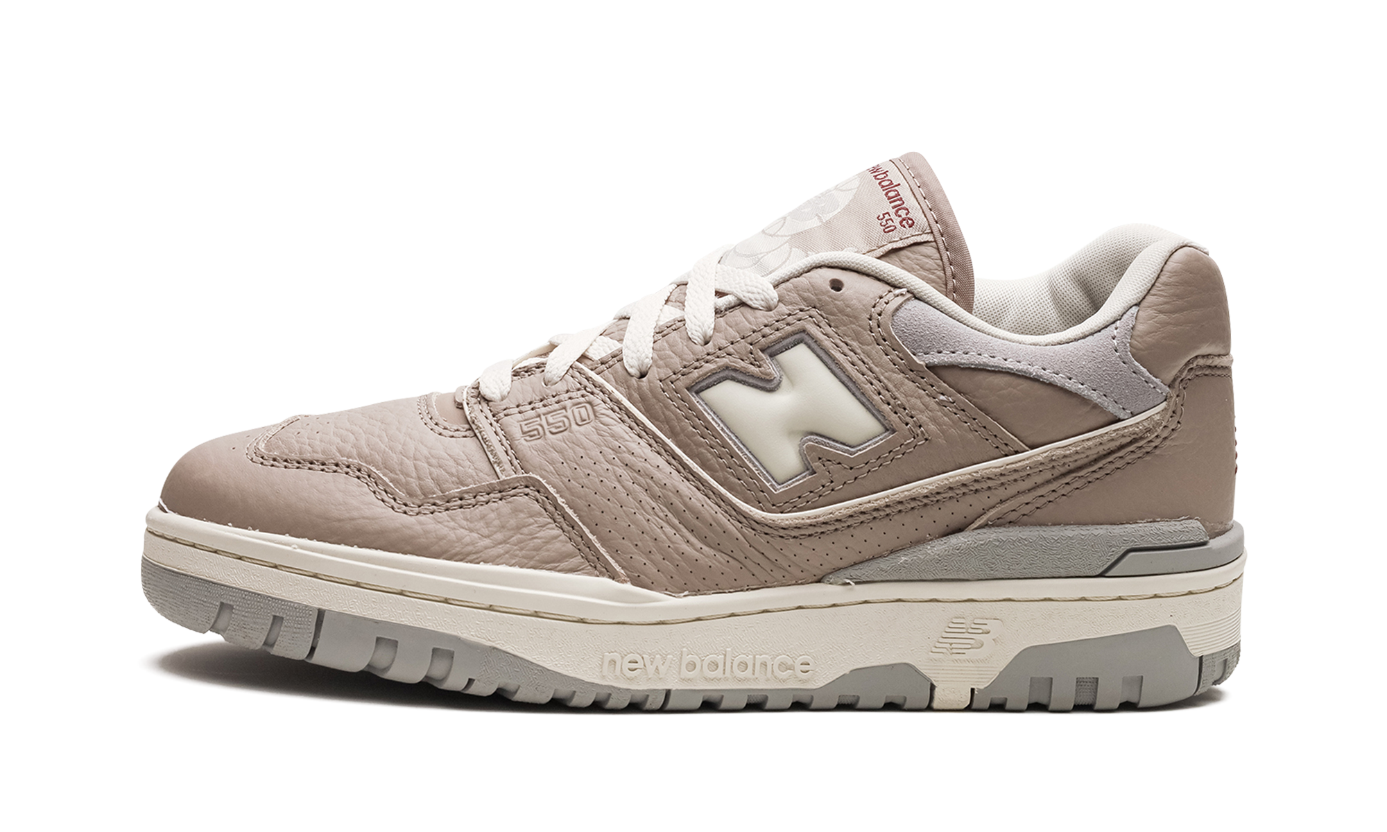 550 "lunar New Year" - 1