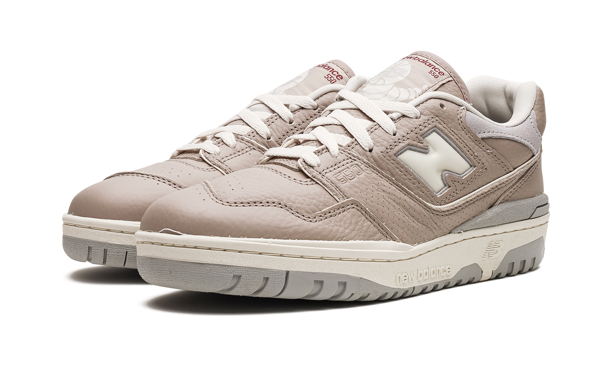 550 "lunar New Year" - 2
