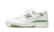 550 "mint Green" - 1