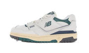 550 Og "mini Logo Pack - New Spruce" - 1