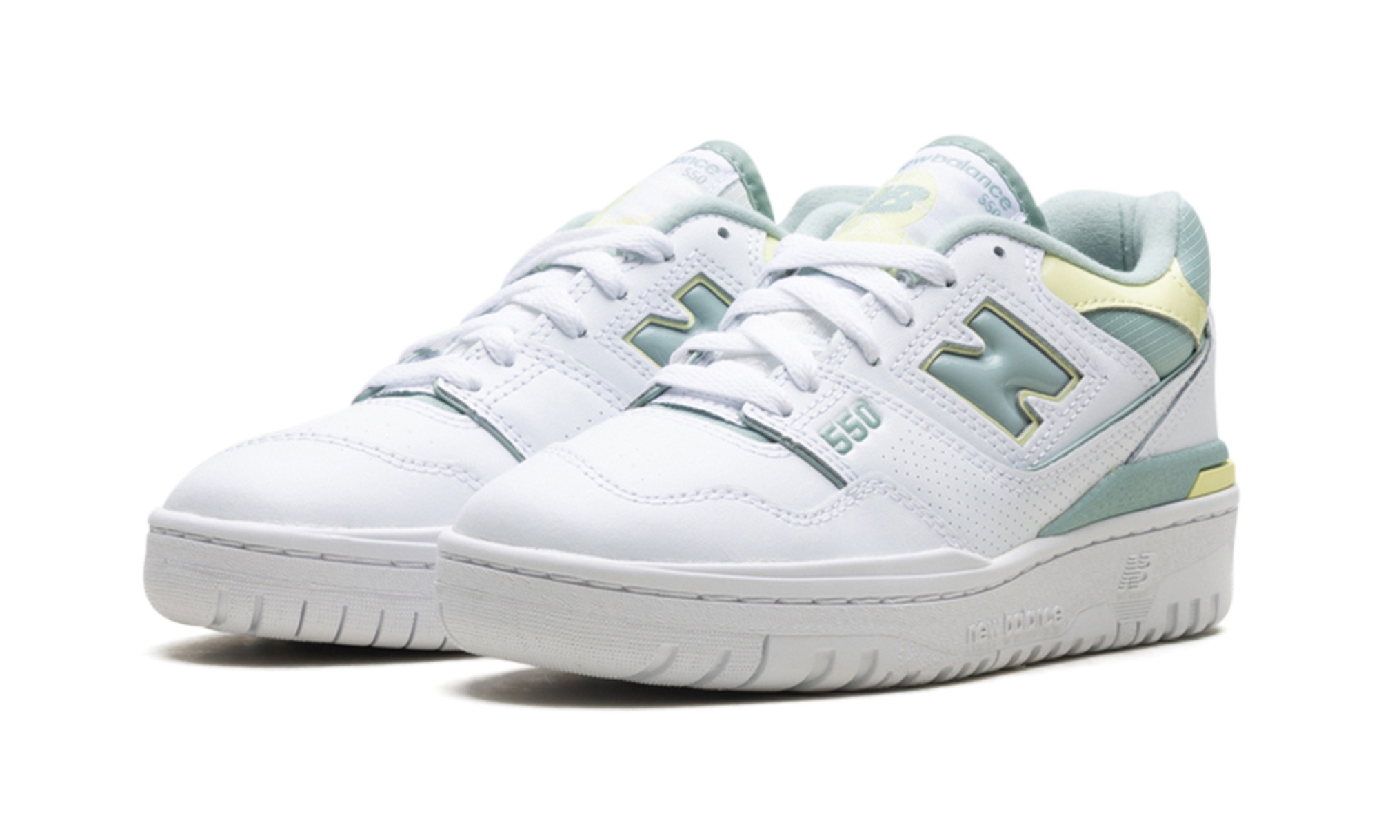 550 "salt Marsh" - 2