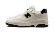 550 "sea Salt" - 1