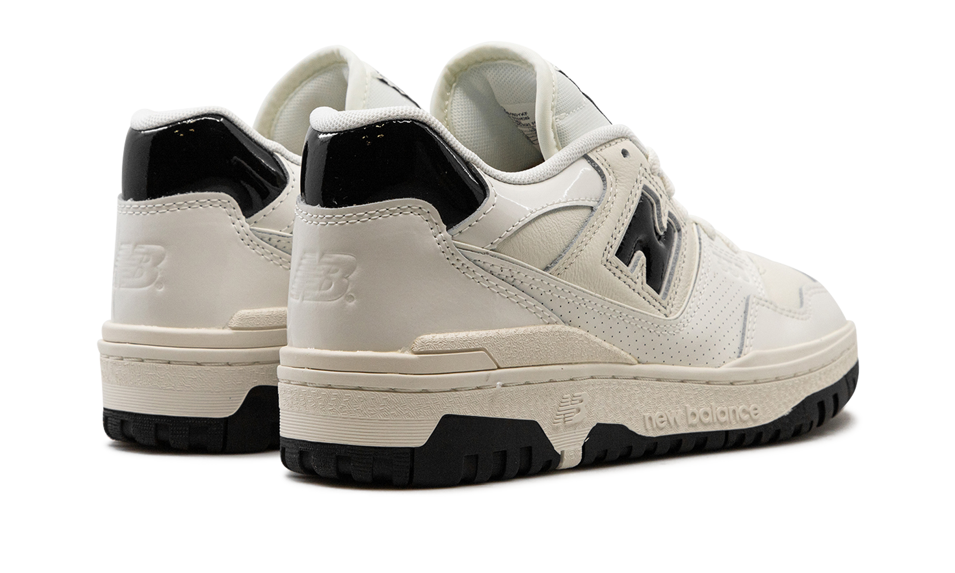 550 "sea Salt" - 3