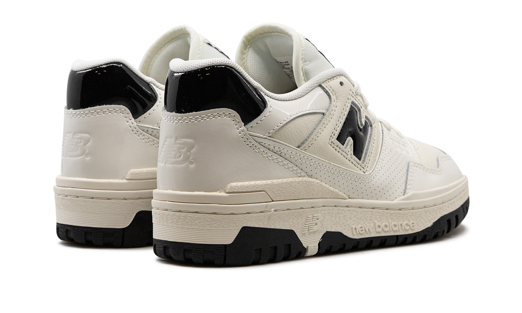 550 "sea Salt" - 3