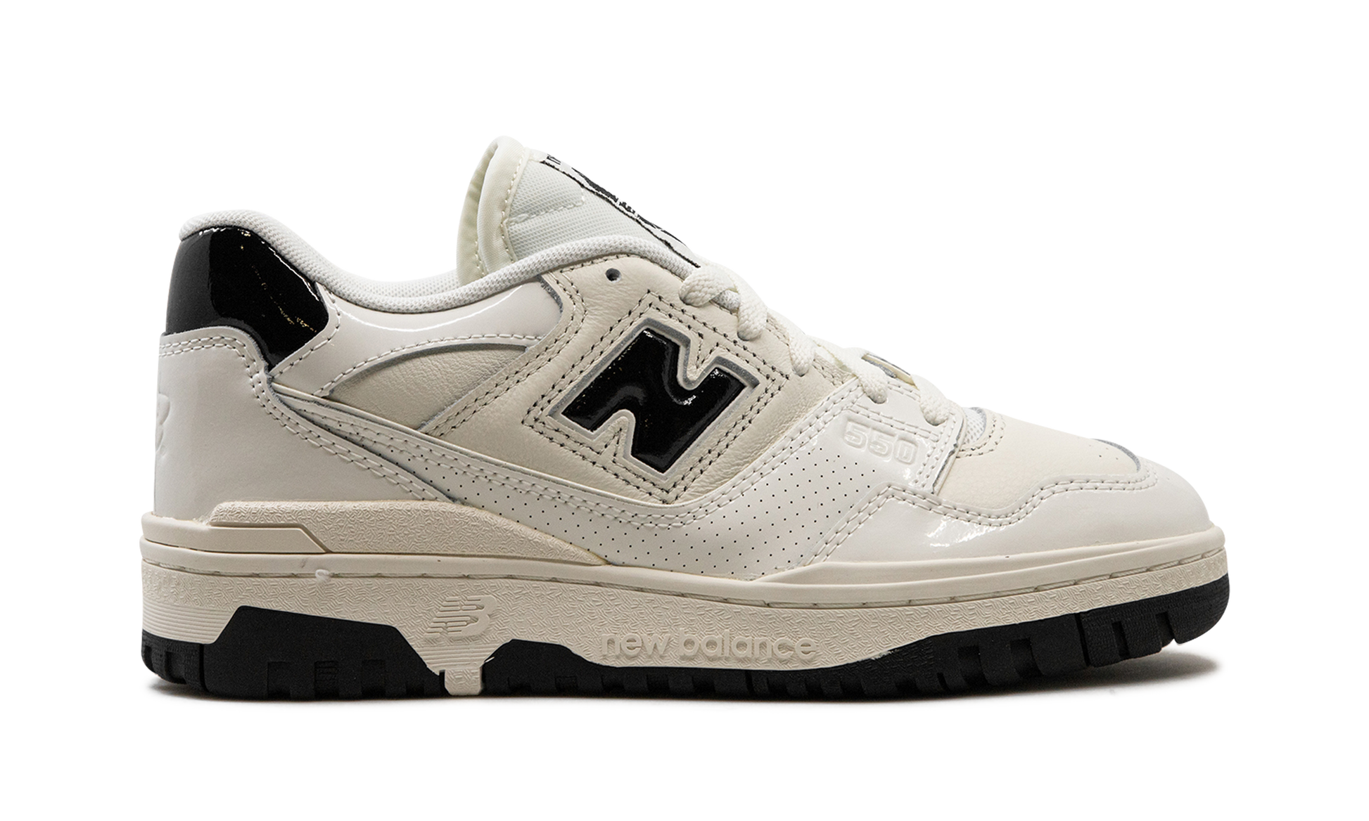 550 "sea Salt" - 6