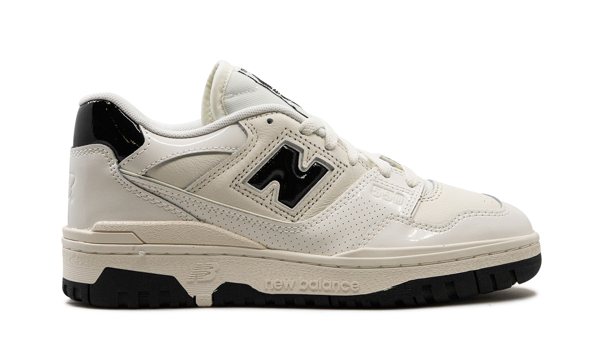 550 "sea Salt" - 6