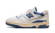 550 "sea Salt Pack Blue Agate" - 1