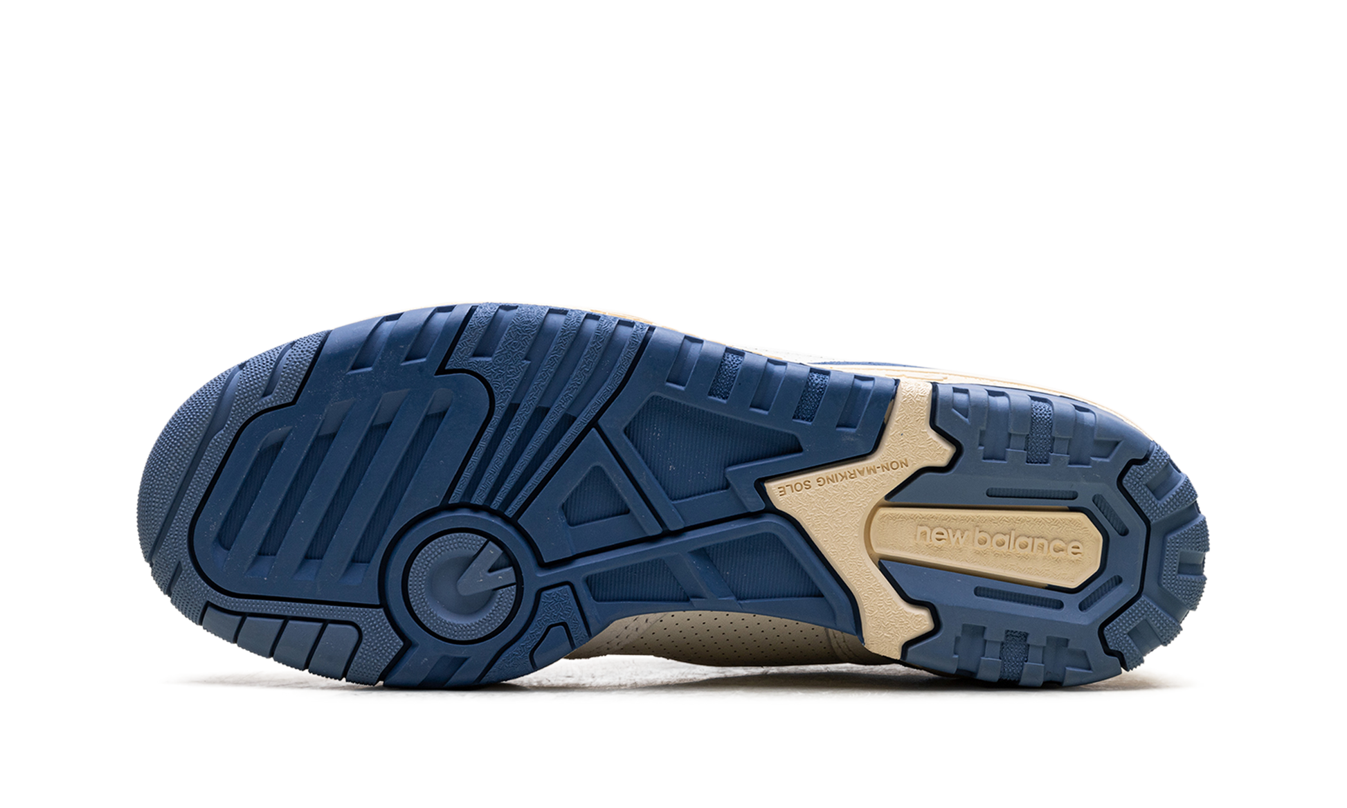 550 "sea Salt Pack Blue Agate" - 5