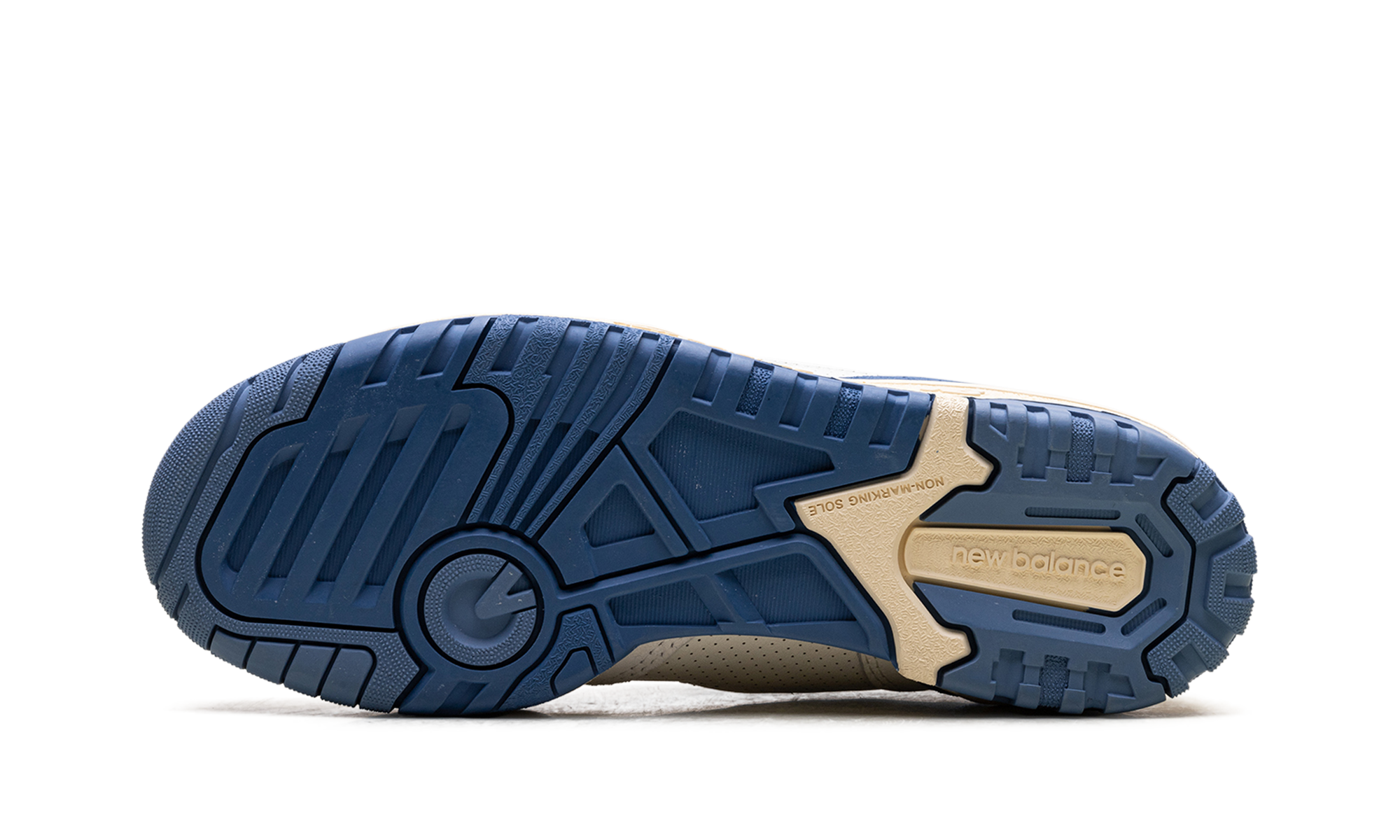 550 "sea Salt Pack Blue Agate" - 5