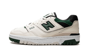 550 "sea Salt Pine Green" - 1