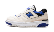 550 "team Royal" - 1
