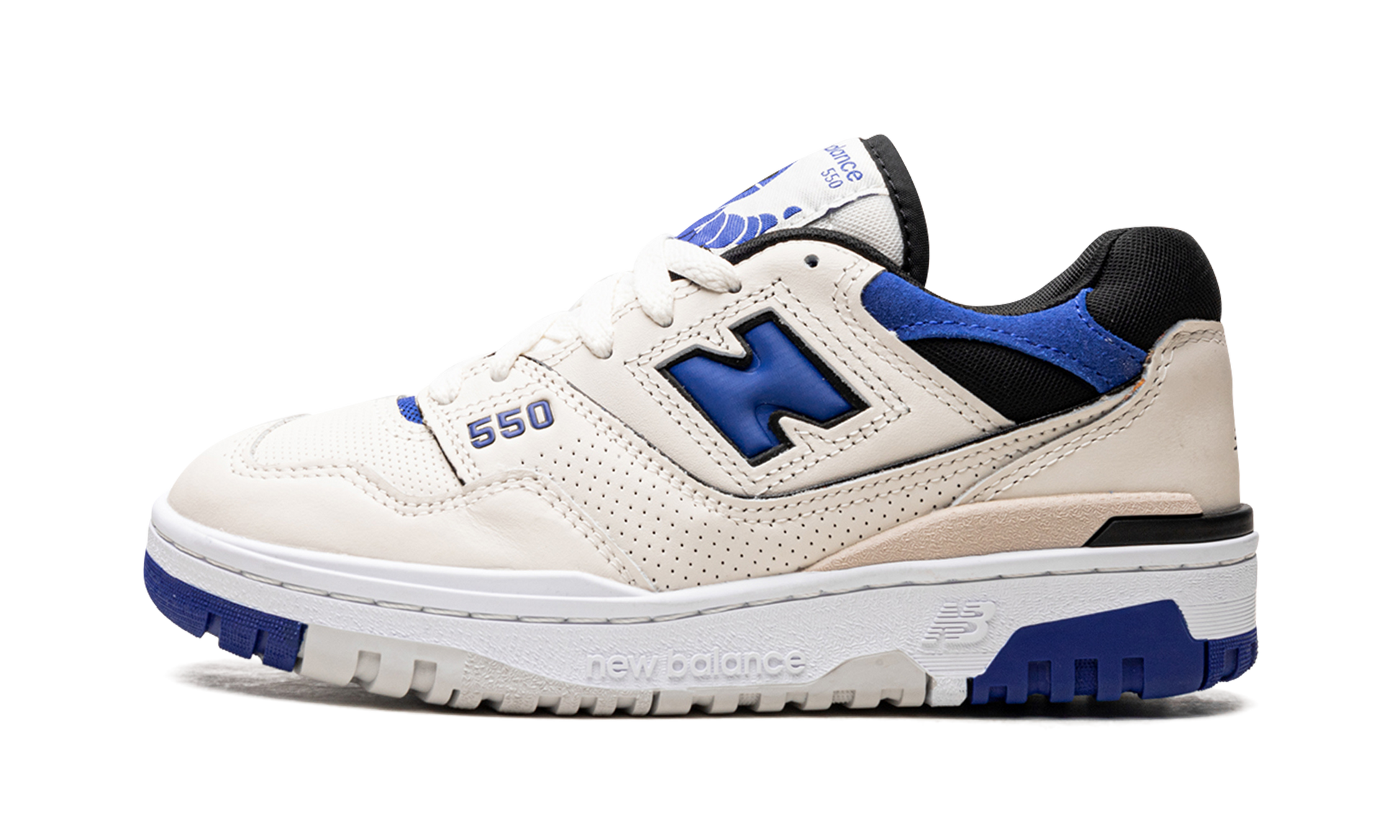 550 "team Royal" - 1