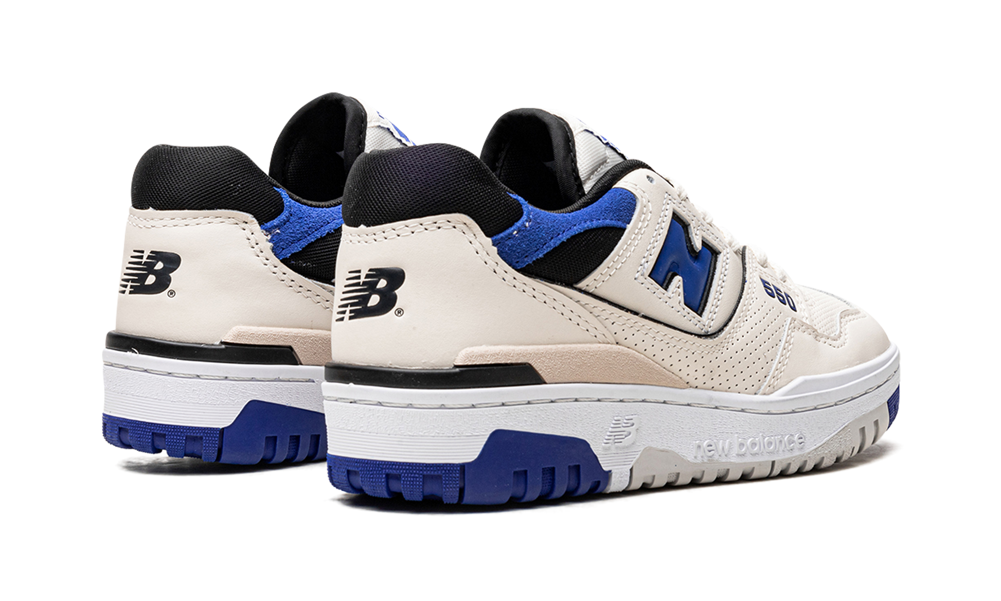 550 "team Royal" - 3