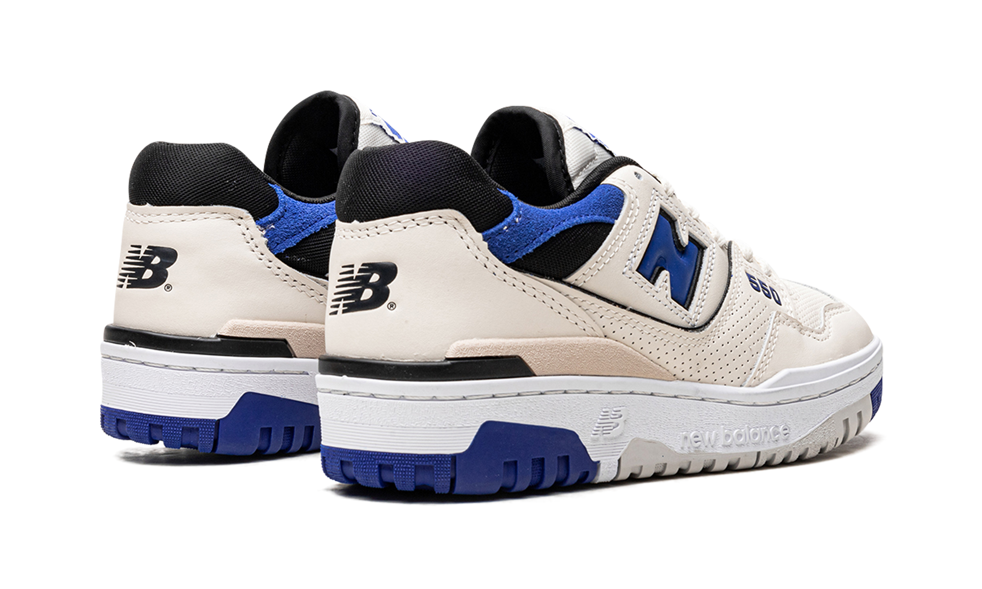 550 "team Royal" - 3