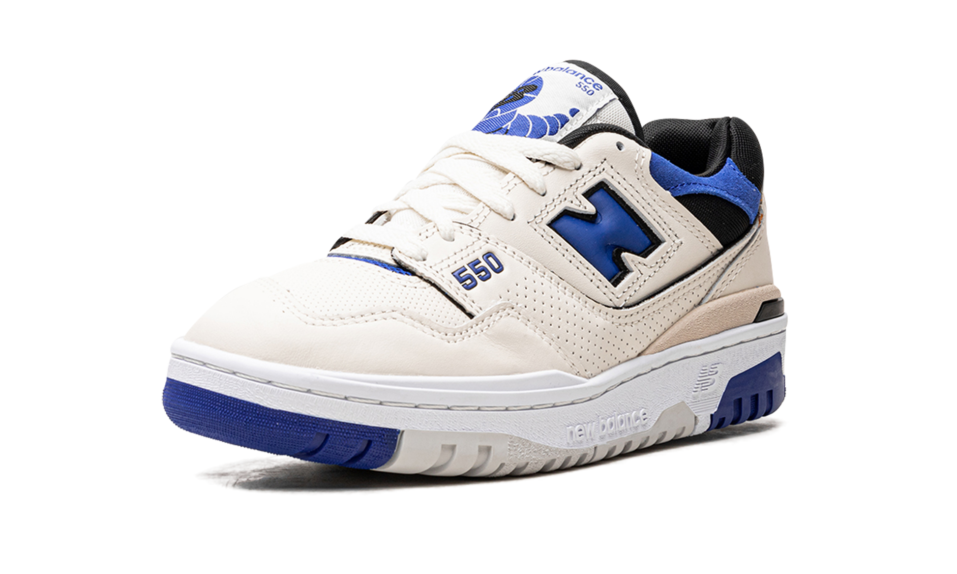 550 "team Royal" - 4