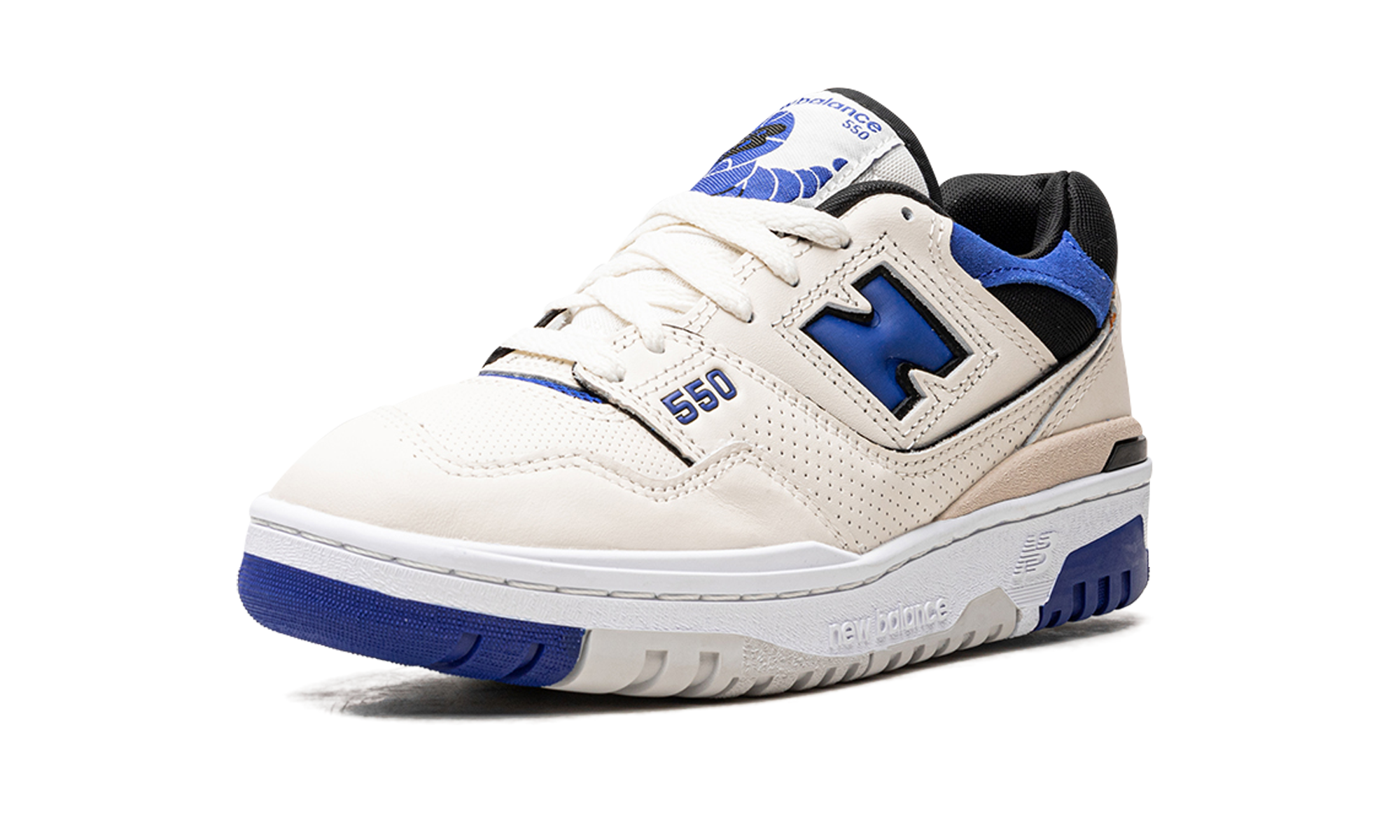 550 "team Royal" - 4