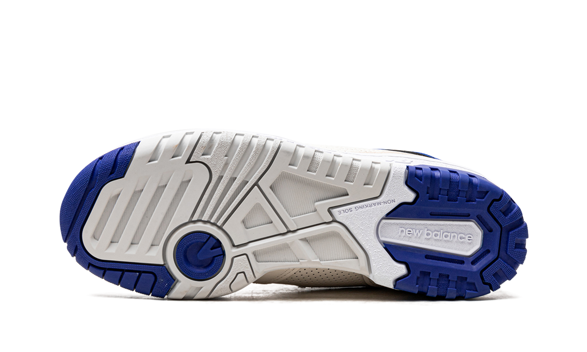 550 "team Royal" - 5