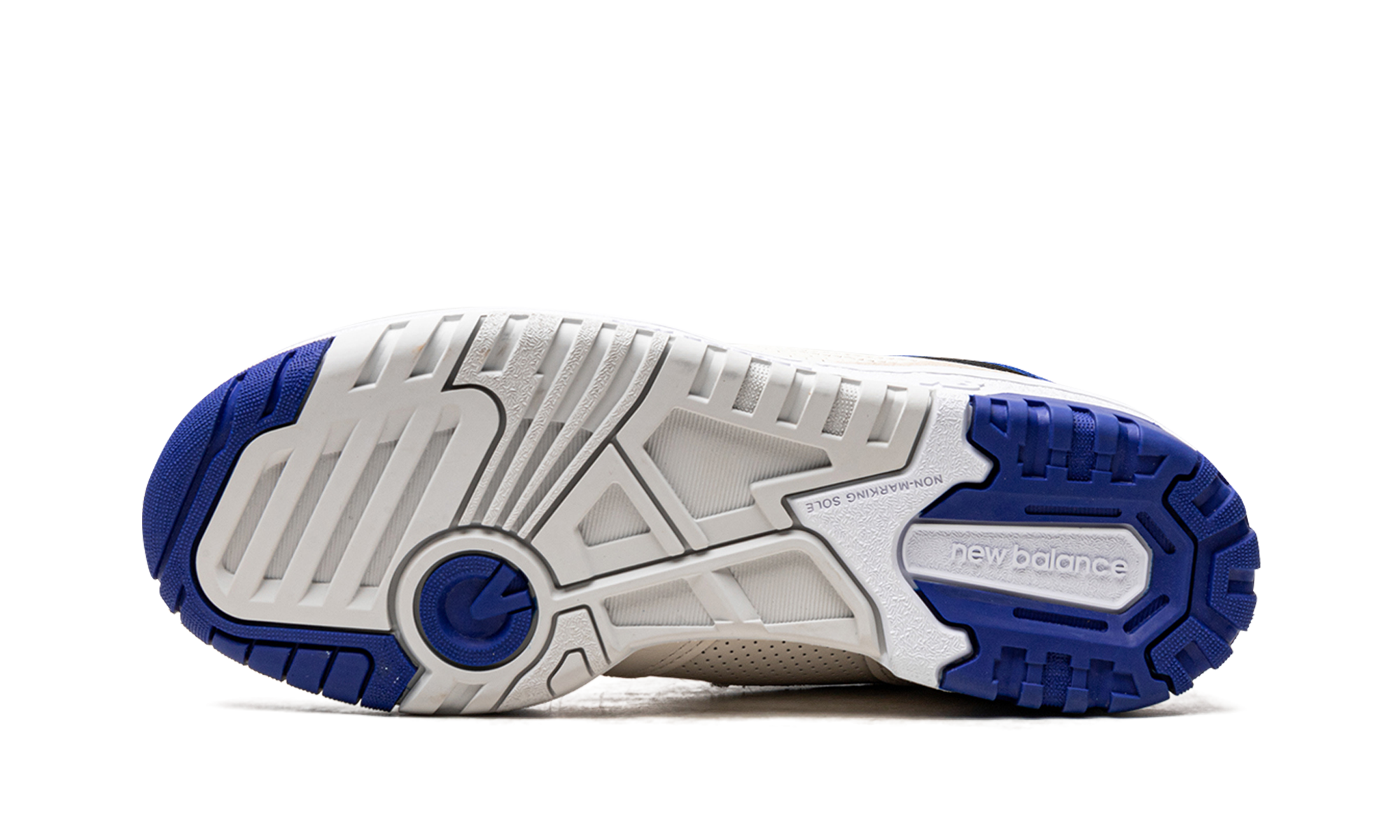 550 "team Royal" - 5